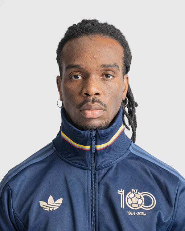 adidas-originals-fcf-anniv-
